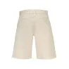 BOSS BERMUDA BEIGE POUR HOMME - BOSS