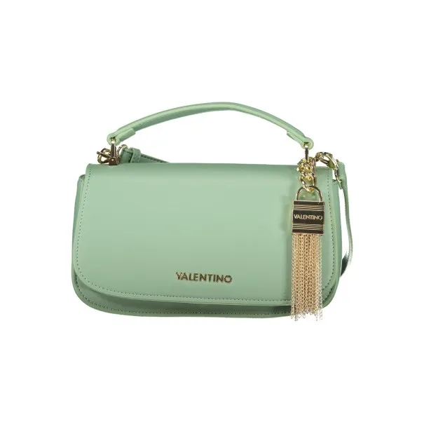 SAC VALENTINO POUR FEMME, SAC VERT - valentino