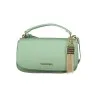 SAC VALENTINO POUR FEMME, SAC VERT - valentino