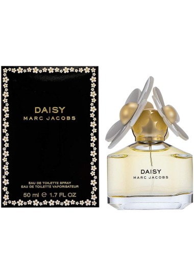 Eau de Toilette Femme MARC JACOBS DAISY Marc Jacobs - 1