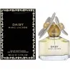 Eau de Toilette Femme MARC JACOBS DAISY - Marc Jacobs
