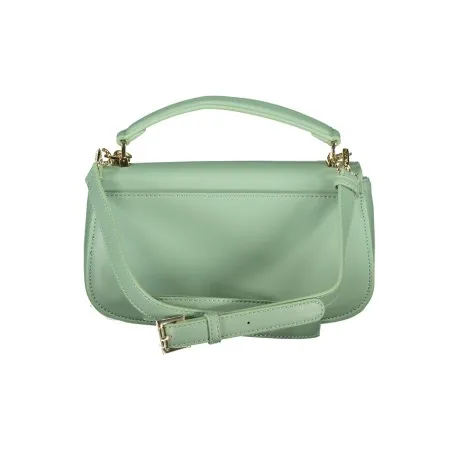 SAC VALENTINO POUR FEMME, SAC VERT - valentino