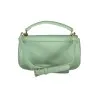 SAC VALENTINO POUR FEMME, SAC VERT - valentino