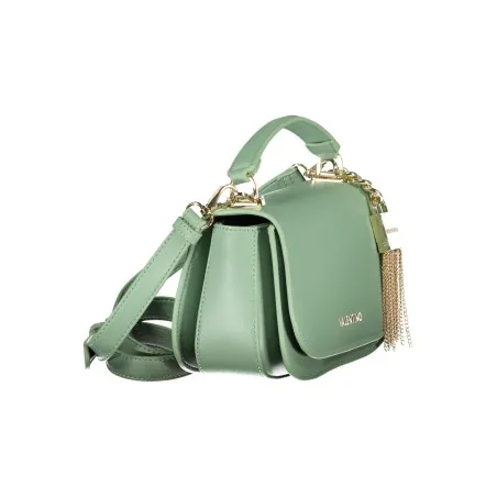 SAC VALENTINO POUR FEMME, SAC VERT - valentino