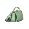 SAC VALENTINO POUR FEMME, SAC VERT - valentino