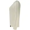 PULL BLANC POUR FEMME NORTH SAILS - NORTH SAILS
