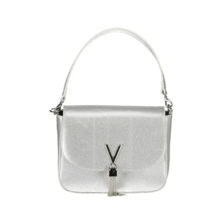 VALENTINO BAGS SAC FEMME ARGENT - valentino