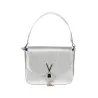 VALENTINO BAGS SAC FEMME ARGENT - valentino