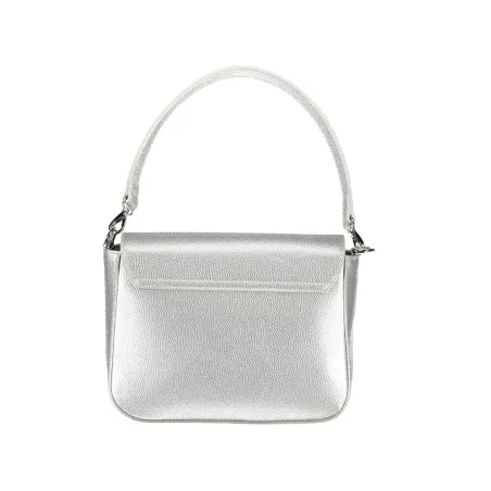 VALENTINO BAGS SAC FEMME ARGENT - valentino