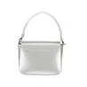 VALENTINO BAGS SAC FEMME ARGENT - valentino