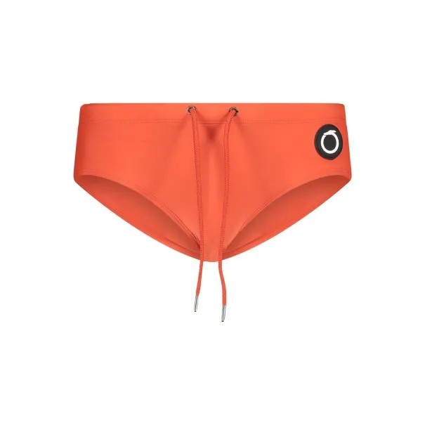 TRU2MSP02_RO11RED - Trussardi