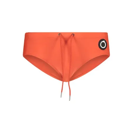 TRU2MSP02_RO11RED - Trussardi