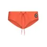 TRU2MSP02_RO11RED - Trussardi