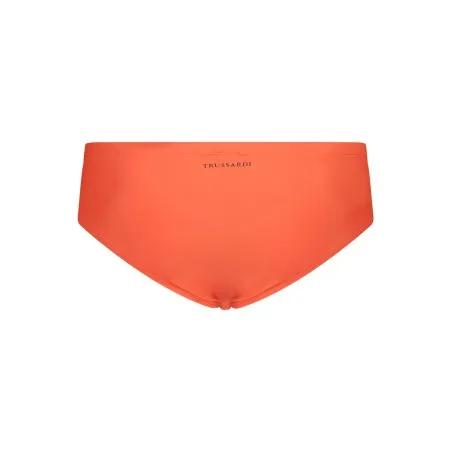 TRU2MSP02_RO11RED - Trussardi