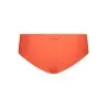 TRU2MSP02_RO11RED - Trussardi