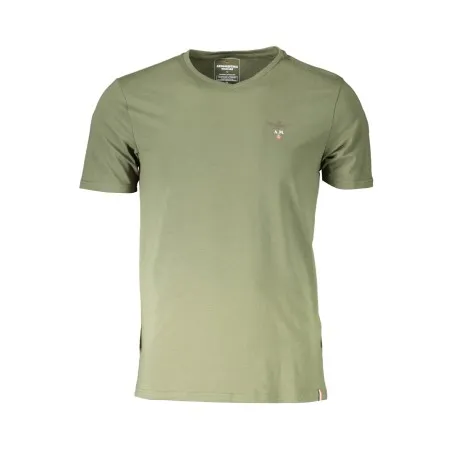 SCOTI002J508_4A92922_VERDE07001 - AERONAUTICA MILITARE