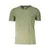 SCOTI002J508_4A92922_VERDE07001 - AERONAUTICA MILITARE