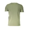 SCOTI002J508_4A92922_VERDE07001 - AERONAUTICA MILITARE