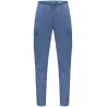 PANTALON BLEU POUR HOMME NORTH SAILS - NORTH SAILS