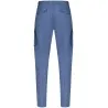 PANTALON BLEU POUR HOMME NORTH SAILS - NORTH SAILS