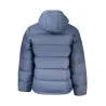 VESTE BLEUE POUR HOMMES CALVIN KLEIN - CALVIN KLEIN