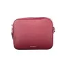 SAC ROUGE POUR FEMME COCCINELLE - COCCINELLE