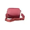 SAC ROUGE POUR FEMME COCCINELLE - COCCINELLE