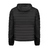 VESTE NOIRE POUR HOMMES CAVALLI CLASS - CAVALLI CLASS