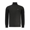 PULL NOIR POUR HOMME NORTH SAILS - NORTH SAILS