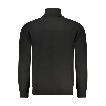PULL NOIR POUR HOMME NORTH SAILS - NORTH SAILS