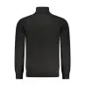 PULL NOIR POUR HOMME NORTH SAILS - NORTH SAILS