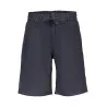 PANTALON BERMUDA BLEU POUR HOMME BOSS - BOSS