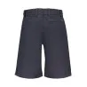 PANTALON BERMUDA BLEU POUR HOMME BOSS - BOSS