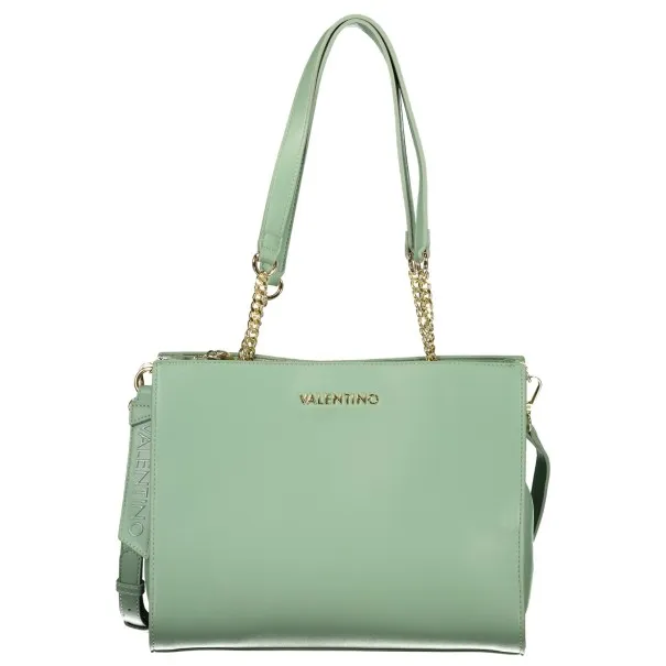 SAC VALENTINO POUR FEMME, SAC VERT - valentino