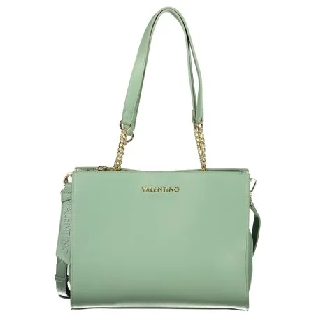 SAC VALENTINO POUR FEMME, SAC VERT - valentino