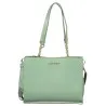 SAC VALENTINO POUR FEMME, SAC VERT - valentino