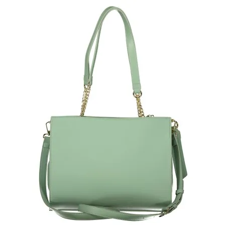 SAC VALENTINO POUR FEMME, SAC VERT - valentino