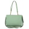 SAC VALENTINO POUR FEMME, SAC VERT - valentino