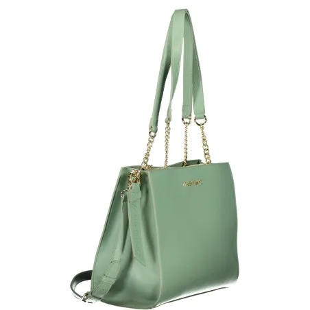 SAC VALENTINO POUR FEMME, SAC VERT - valentino