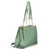 SAC VALENTINO POUR FEMME, SAC VERT - valentino