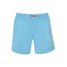 MAILLOT DE BAIN FOND BLEU POUR ENFANTS NORTH SAILS - NORTH SAILS