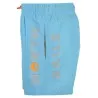 MAILLOT DE BAIN FOND BLEU POUR ENFANTS NORTH SAILS - NORTH SAILS