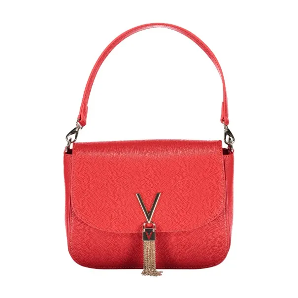 VALENTINO BAGS SAC FEMME ROUGE - valentino