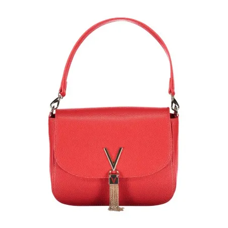 VALENTINO BAGS SAC FEMME ROUGE - valentino