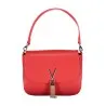 VALENTINO BAGS SAC FEMME ROUGE - valentino