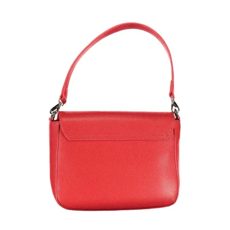 VALENTINO BAGS SAC FEMME ROUGE - valentino