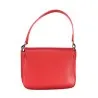 VALENTINO BAGS SAC FEMME ROUGE - valentino