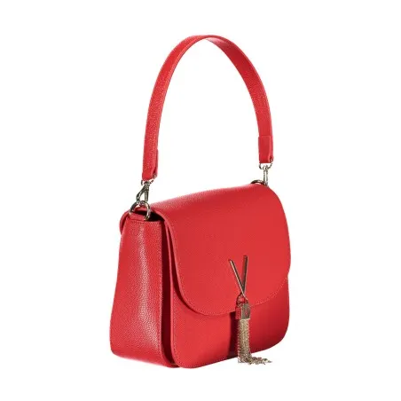 VALENTINO BAGS SAC FEMME ROUGE - valentino