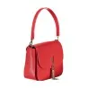 VALENTINO BAGS SAC FEMME ROUGE - valentino