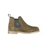 Bottes vertes pour hommes US POLO ASSN. - U.S. POLO ASSN